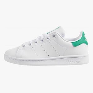 Adidas Big Boys' Stan Smith Sneakers
